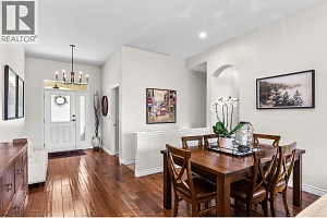 3917 Gallaghers Circle - Photo 9