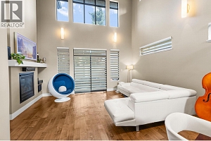 570 Sarsons Road Unit# 19 - Photo 10