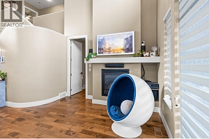 570 Sarsons Road Unit# 19 - Photo 11