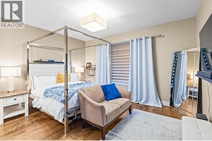 570 Sarsons Road Unit# 19 - Photo 13