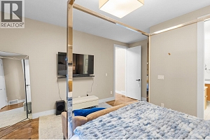 570 Sarsons Road Unit# 19 - Photo 14