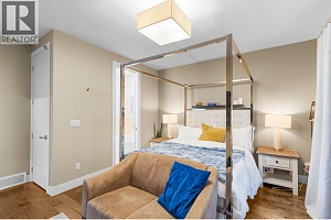 570 Sarsons Road Unit# 19 - Photo 15