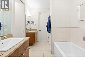 570 Sarsons Road Unit# 19 - Photo 16