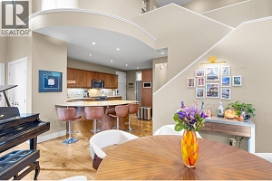 570 Sarsons Road Unit# 19 - Photo 19