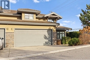 570 Sarsons Road Unit# 19 - Photo 2