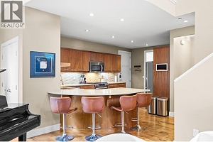 570 Sarsons Road Unit# 19 - Photo 20