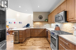 570 Sarsons Road Unit# 19 - Photo 23