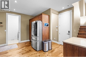 570 Sarsons Road Unit# 19 - Photo 24