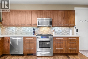 570 Sarsons Road Unit# 19 - Photo 25