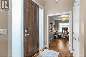 570 Sarsons Road Unit# 19 - Photo 3