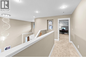 570 Sarsons Road Unit# 19 - Photo 30