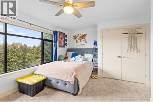 570 Sarsons Road Unit# 19 - Photo 32