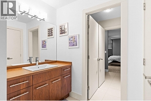 570 Sarsons Road Unit# 19 - Photo 34