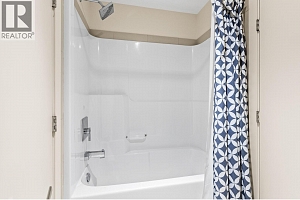 570 Sarsons Road Unit# 19 - Photo 35