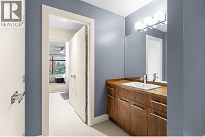 570 Sarsons Road Unit# 19 - Photo 36