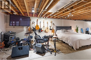 570 Sarsons Road Unit# 19 - Photo 40