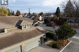 570 Sarsons Road Unit# 19 - Photo 42