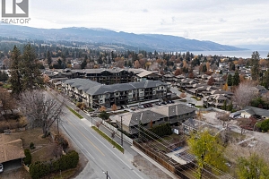 570 Sarsons Road Unit# 19 - Photo 43