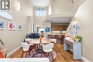 570 Sarsons Road Unit# 19 - Photo 8