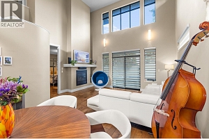 570 Sarsons Road Unit# 19 - Photo 9