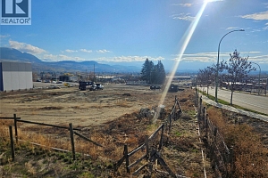 3226 Appaloosa Road - Photo 10