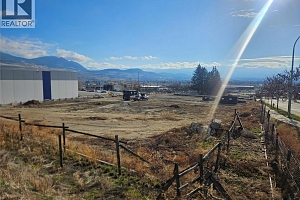 3226 Appaloosa Road - Photo 11