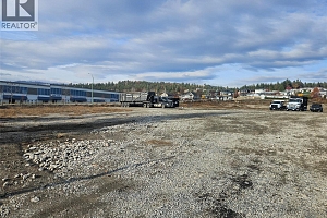 3226 Appaloosa Road - Photo 15