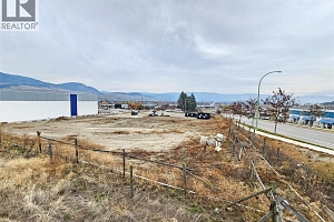 3226 Appaloosa Road - Photo 2