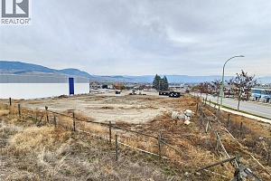 3226 Appaloosa Road - Photo 3