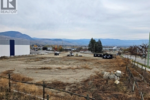 3226 Appaloosa Road - Photo 4