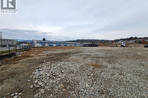 3226 Appaloosa Road - Photo 7