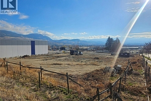 3226 Appaloosa Road - Photo 9