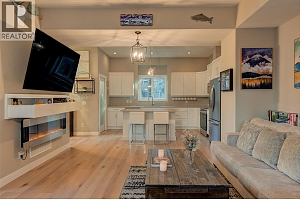 2893 Robinson Road Unit# 13 - Photo 10