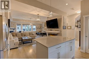 2893 Robinson Road Unit# 13 - Photo 11