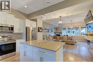 2893 Robinson Road Unit# 13 - Photo 12