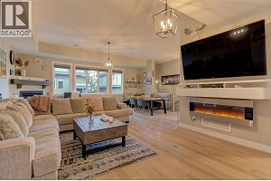 2893 Robinson Road Unit# 13 - Photo 13