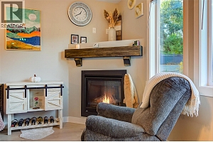 2893 Robinson Road Unit# 13 - Photo 14