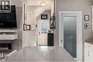 2893 Robinson Road Unit# 13 - Photo 15