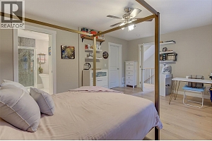 2893 Robinson Road Unit# 13 - Photo 16