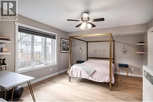 2893 Robinson Road Unit# 13 - Photo 17