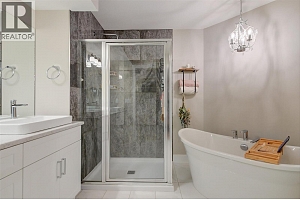 2893 Robinson Road Unit# 13 - Photo 18