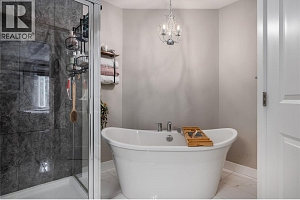 2893 Robinson Road Unit# 13 - Photo 19