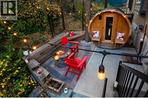 2893 Robinson Road Unit# 13 - Photo 2