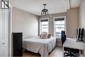 2893 Robinson Road Unit# 13 - Photo 20