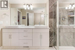 2893 Robinson Road Unit# 13 - Photo 21