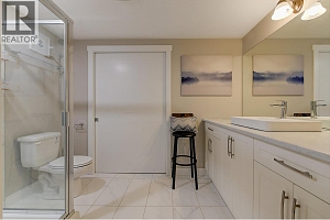 2893 Robinson Road Unit# 13 - Photo 22