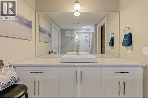 2893 Robinson Road Unit# 13 - Photo 23