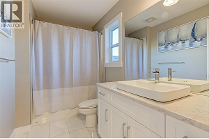 2893 Robinson Road Unit# 13 - Photo 24