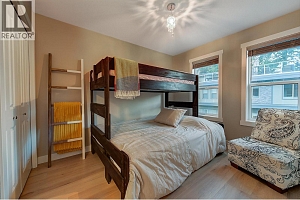 2893 Robinson Road Unit# 13 - Photo 25