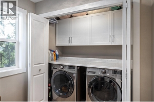 2893 Robinson Road Unit# 13 - Photo 26